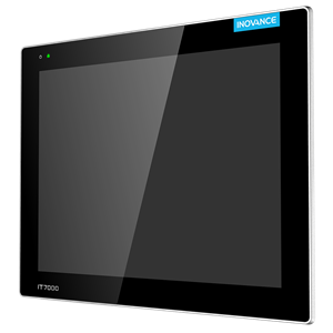 匯川觸摸屏IT7000系列
