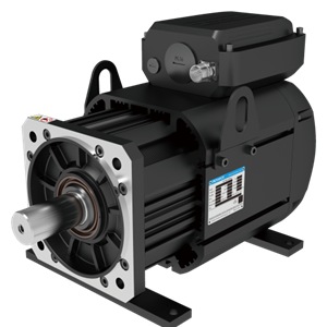 MV21系列低壓三相永磁伺服電機(jī)